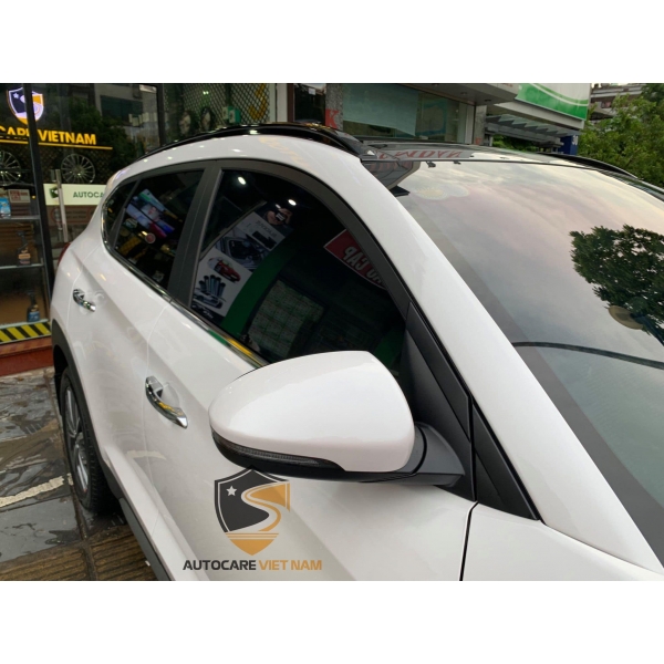 3M Crystalline CS20 (Kính Sườn)